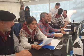 Imagen Jurado