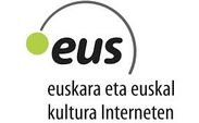A partir de ahora la web tolosakobabarruna.com pasará a ser .eus